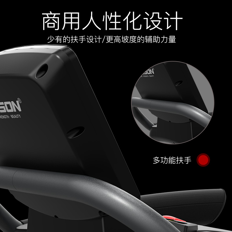 云顶国际官方网站