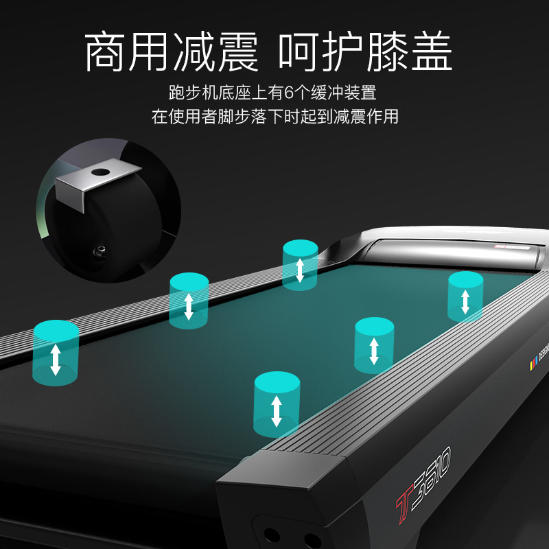 云顶集团官网登录入口