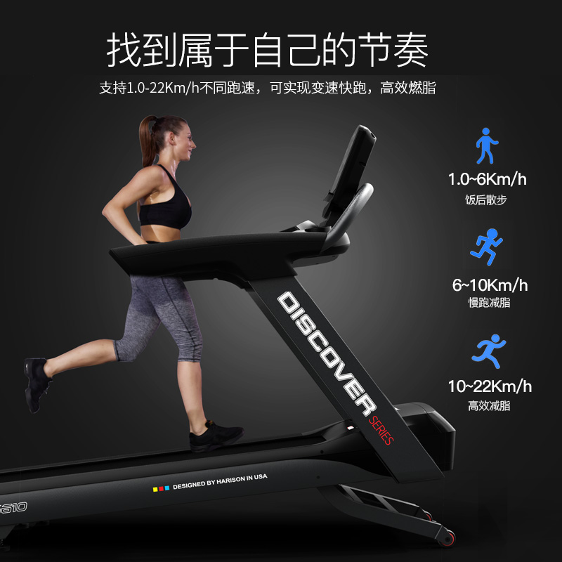 云顶国际app官方下载