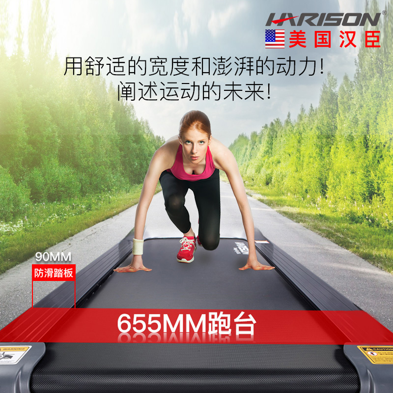 云顶国际